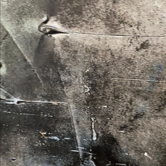 Pears Painting - Picture 2 of 2